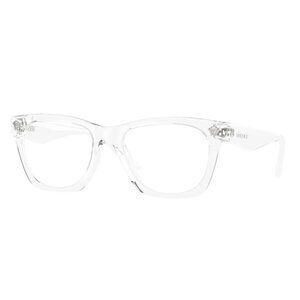 NWT VERSACE EYEGLASSES